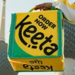 متجر