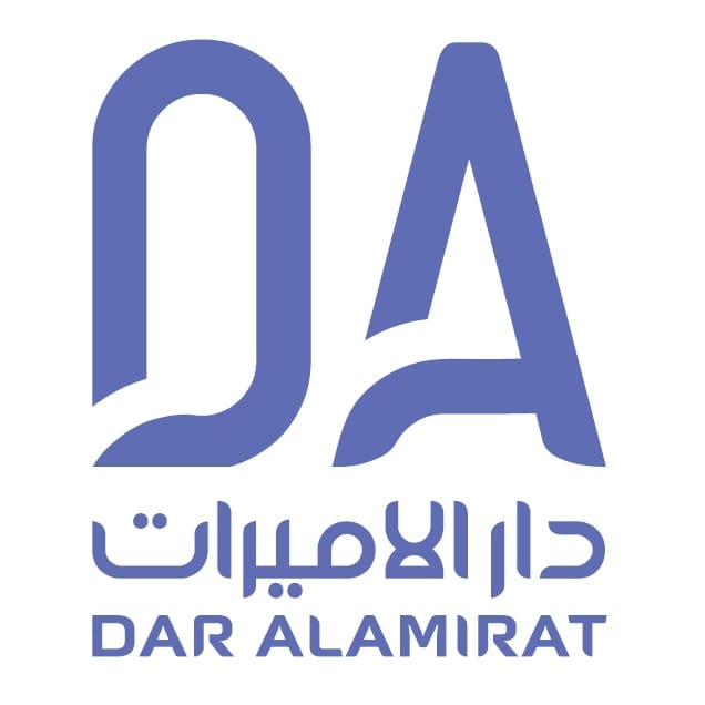 شعار دار الأميرات