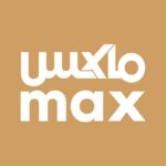 كود خصم ماكس 2026 كوبونات max fashion فعال