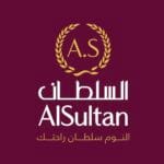 كود خصم مفارش السلطان (F-TWHAW) لتوفير 7%