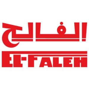 شعار الفالح للرياضة