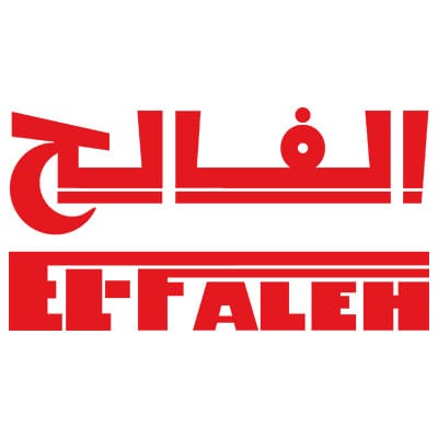 شعار الفالح للرياضة