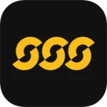 كود خصم الشمس والرمال 2026 كوبونات sssports للرياضة