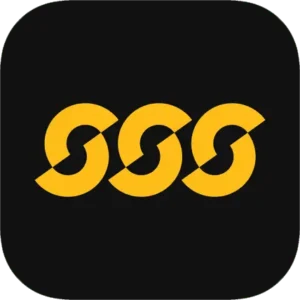 شعار الشمس والرمال