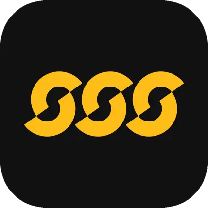 شعار الشمس والرمال
