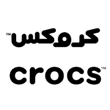شعار كروكس
