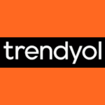 كود خصم ترينديول 2026 وفر حتى 40% بكوبونات TRENDYOL