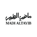 كود خصم ماضي الطيب 2026 كوبونات MadyAlteb فعال