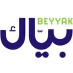 كود خصم بياك الأحدث 2026 كوبونات beyyak فعال 100%