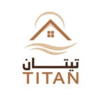 كود خصم مفارش تيتان 2026 كوبونات تخفيض TITAN