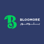 كود خصم بلومور شوب 2026 احدث كوبونات Bloomore