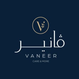 شعار فانير