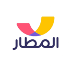 كود خصم المطار أحدث كوبونات almatar لجميع رحلات الطيران 2026