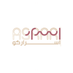 كود خصم اسراركو 20% كوبون متجر asrar co الجديد 2026