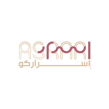 شعار أسراركو