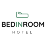كود خصم بيد ان روم 2026 كوبون bedinroom يوفر 7% للفنادق