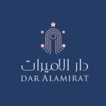 متجر