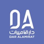 متجر