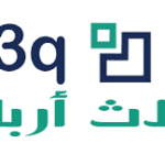 متجر