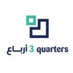 متجر