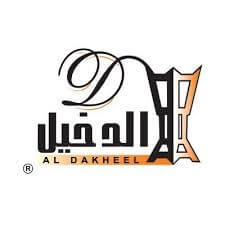 شعار الدخيل للعود