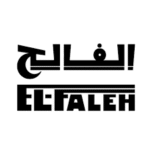 متجر
