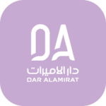 متجر