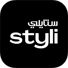 شعار ستايلي