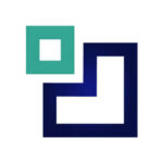 ثلاث ارباع