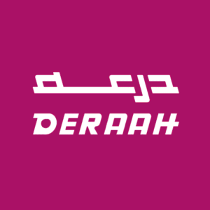 شعار درعة