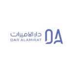 متجر