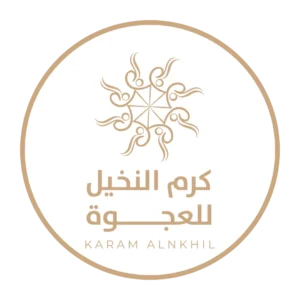 شعار كرم النخيل