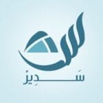 متجر