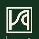 هيدرا