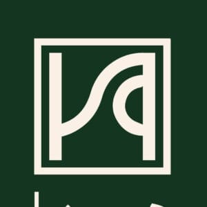 شعار هيدرا