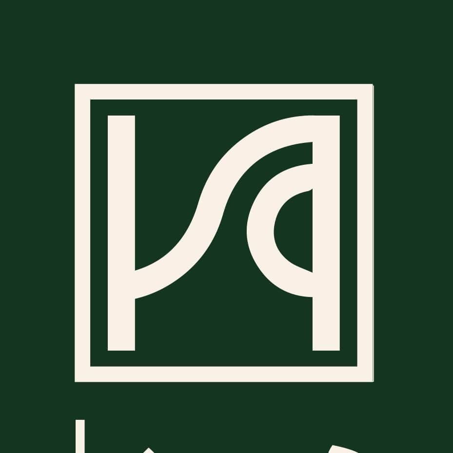 شعار هيدرا