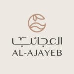 العجائب
