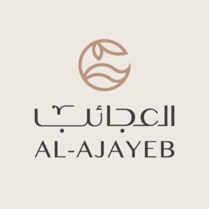 شعار العجائب