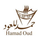حمد للعود