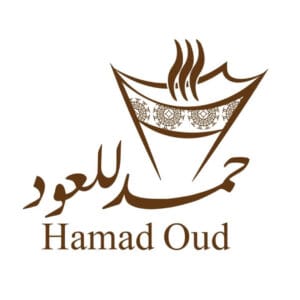 شعار حمد للعود