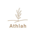 أثلة