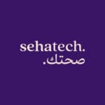 صحتك