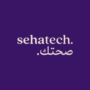 شعار صحتك