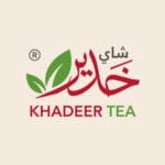 شاي خدير