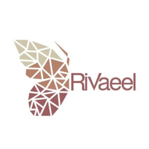 شعار ريفايل