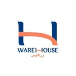 وير هاوس