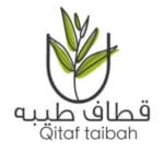 قطاف طيبه