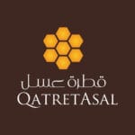 قطرة عسل