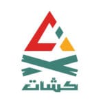 كشات