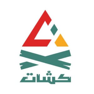 شعار كشات
